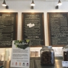 Juju Beet gallery