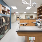 Quartet Veterinary Specialty Hospital