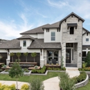 Travisso Naples and Siena Collections - Taylor Morrison - Real Estate Developers