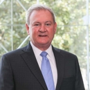 Sewell Sewell Beard - Real Estate Attorneys
