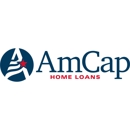 John Wren - AmCap Home Loans - Mortgages