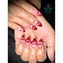Bluesky Nails - Nail Salons