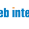 Web International gallery