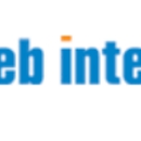 Web International - Web Site Design & Services