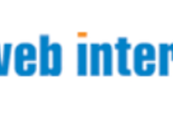 Web International - Little Rock, AR