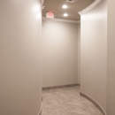 McCallum & Sons Drywall & Construction Co Inc - Drywall Contractors
