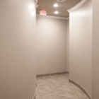 McCallum & Sons Drywall & Construction Co Inc