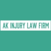 AK Injury Law Firm gallery