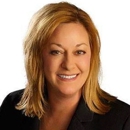 American Pacific Mortgage - Kimberly Altier - Mortgages