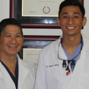 Assing Richard A DDS PA - Orthodontists