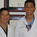 Assing Richard A DDS PA - Dental Clinics