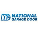 National Garage Door of Atlanta - Door Repair