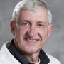 Dr. Kenneth F Scott, MD