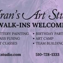 Aran's Art Studio - Art Instruction & Schools