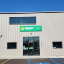 Sunbelt Rentals Power & HVAC - Fireplaces