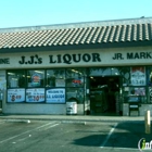 J J's Liquor
