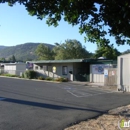 Preschool Integrated Program - Preschools & Kindergarten