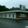 Pizza Hut gallery