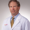 Robert Michael Patton, MD gallery