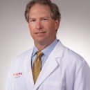 Robert Michael Patton, MD - Physicians & Surgeons, Vascular Surgery