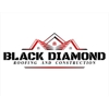 Black Diamond Roofing and Construction gallery