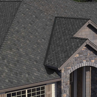 Dream Home Roofers - West Caldwell, NJ