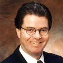 Dr. Bruce T Brennan, MD - Physicians & Surgeons