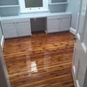 Gallery Image Number 4
