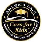 Every Car Can Donation Program and Charity Auction