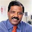 Sangili Chandran, MD - Physicians & Surgeons