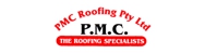 PMC Roofing Pty Ltd - Roofing Construction & Services