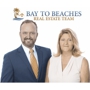 Steve M Armstrong PA - Smith & Associates Real Estate | Bay to Beaches Team
