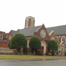 Pulaski Heights United Methodist Church - Methodist Churches