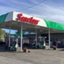 Sinclair Gas Station - Convenience Stores