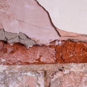 Gallery Image Number 3
