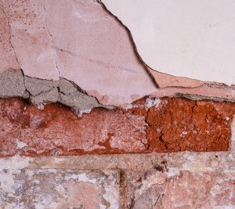 Perth Restoration - Greenwood, WA