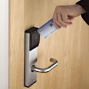 San Anton Locksmith - Locks & Locksmiths