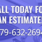 Parker Plumbing & Electrical Inc