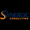 Synergic Consulting gallery
