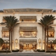 RH Newport Beach | The Gallery at Fashion Island