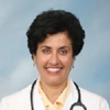 Dr. Sylvia S. Mansour, MD gallery
