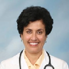 Dr. Sylvia S. Mansour, MD