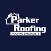 Parker Roofing gallery