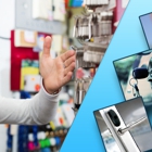 Locksmith of Dallas