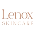 Lenox Skincare - Oklahoma