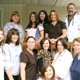 Haskell Valley Veterinary Clinic