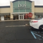 DSW Designer Shoe Warehouse