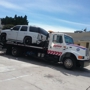 APG Towing