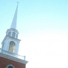 Christ Lutheran Church