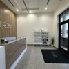 Cosmetic Skin & Laser Center gallery